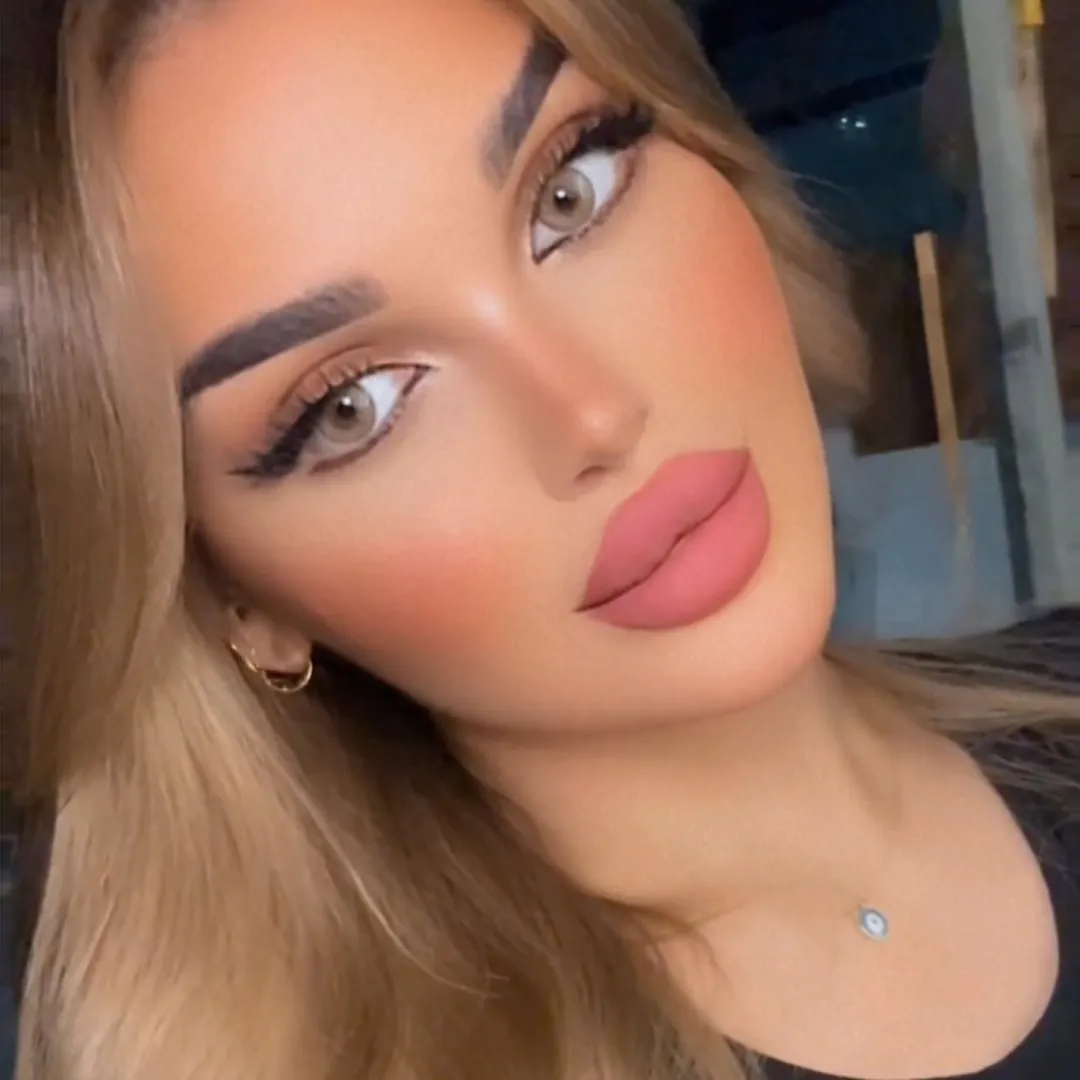 @3ola.masmoum