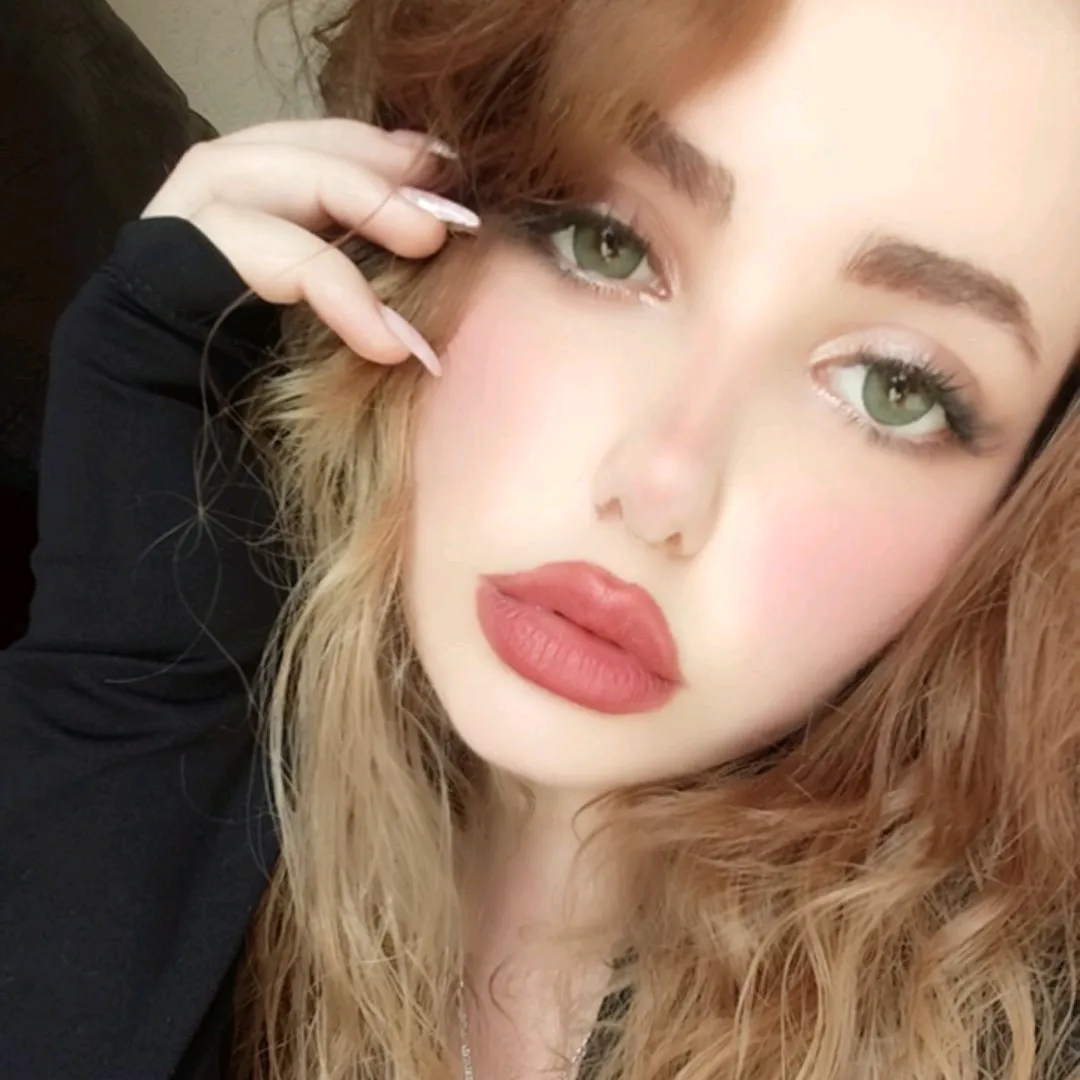 @alice.a5522