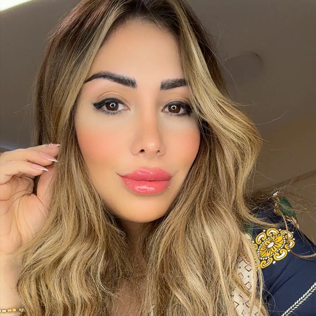 @hayasibai899