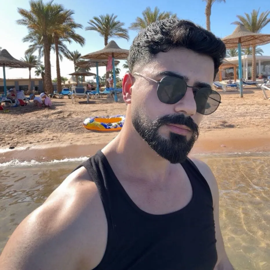 @mamdooh_sawafta