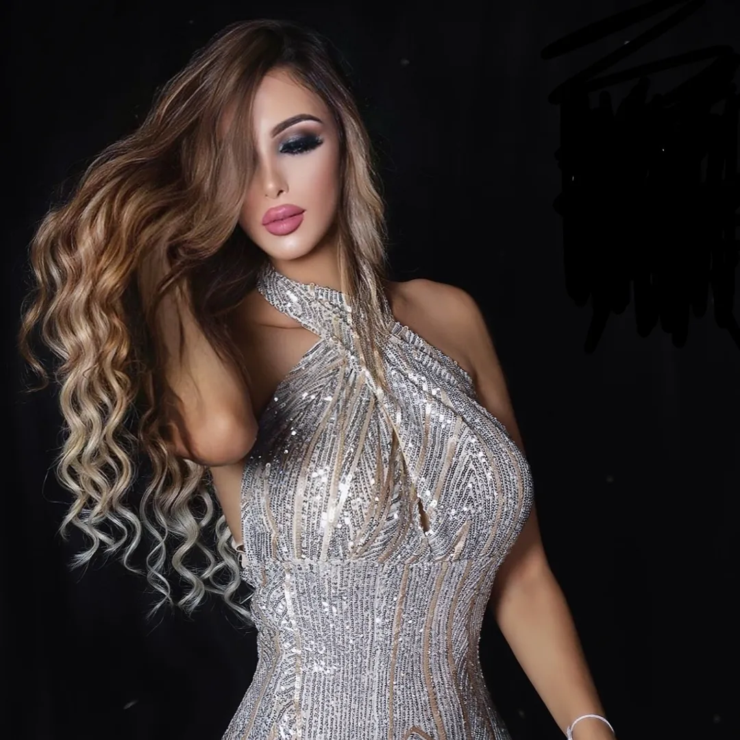 @merna.shahen0