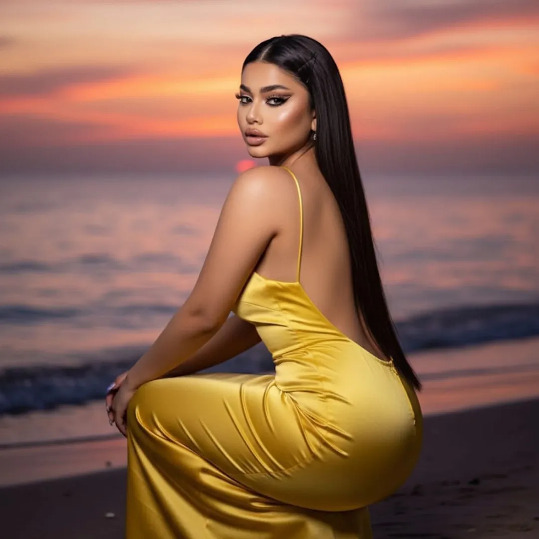 @mimihamoud0