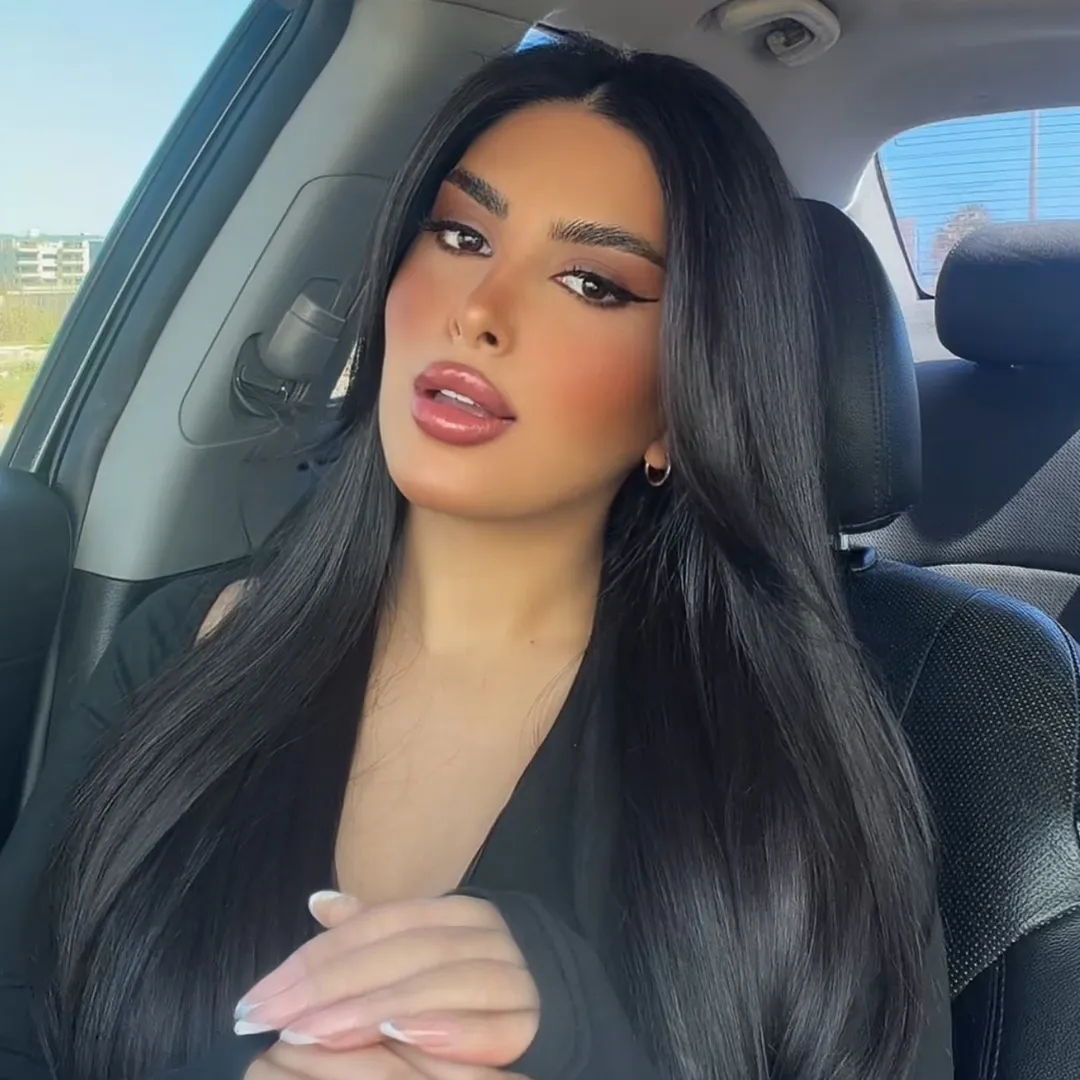 @mira.xbb