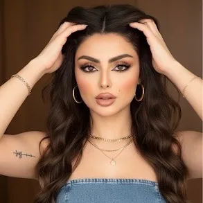 @model_mera0