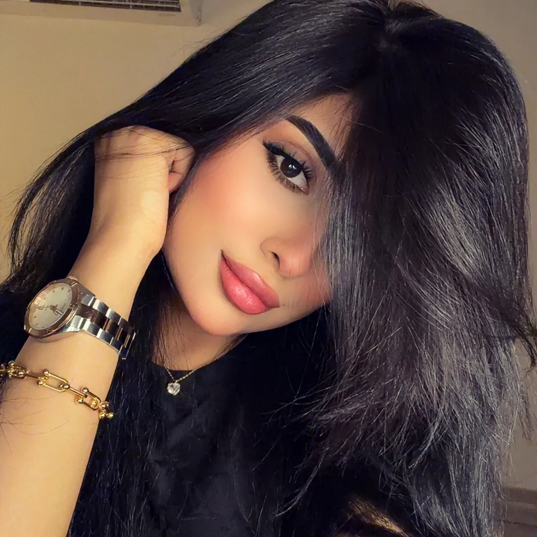 @namh_57