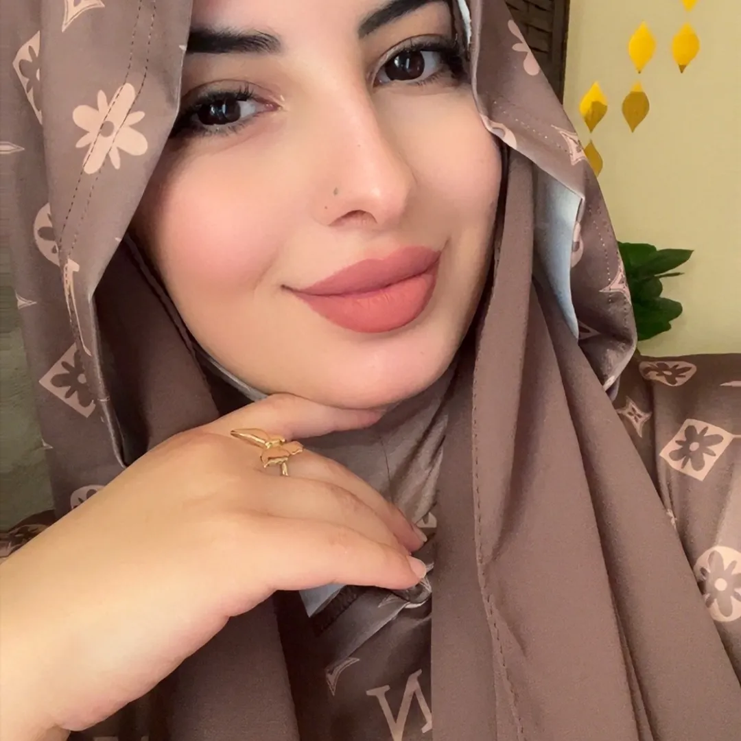 @o_l3335
