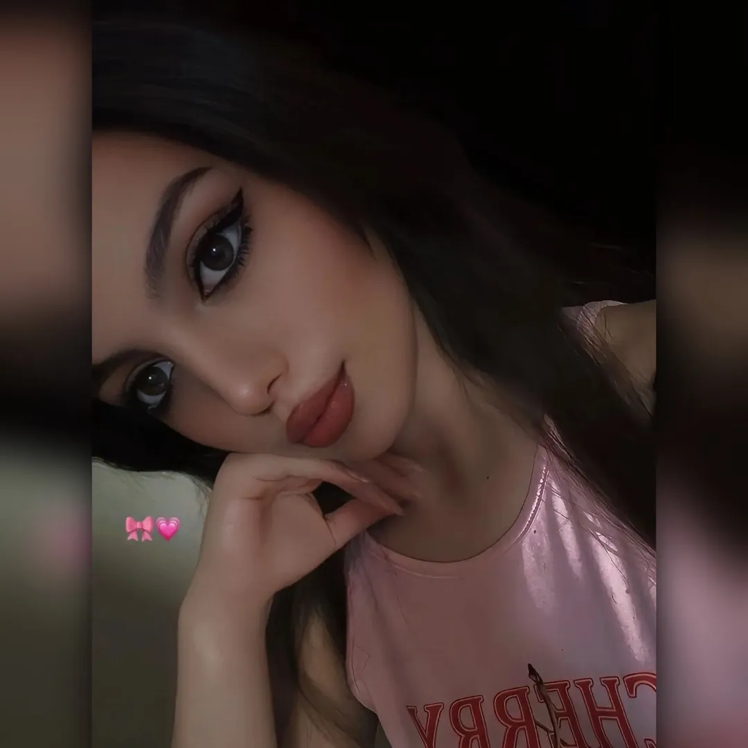 @ranim.hallak