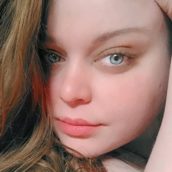 @sara.95.10