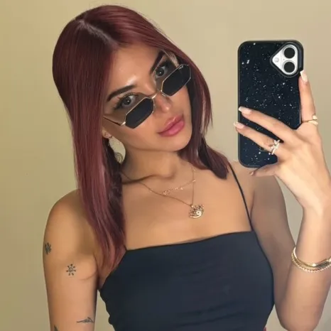 @zeyaaa__0